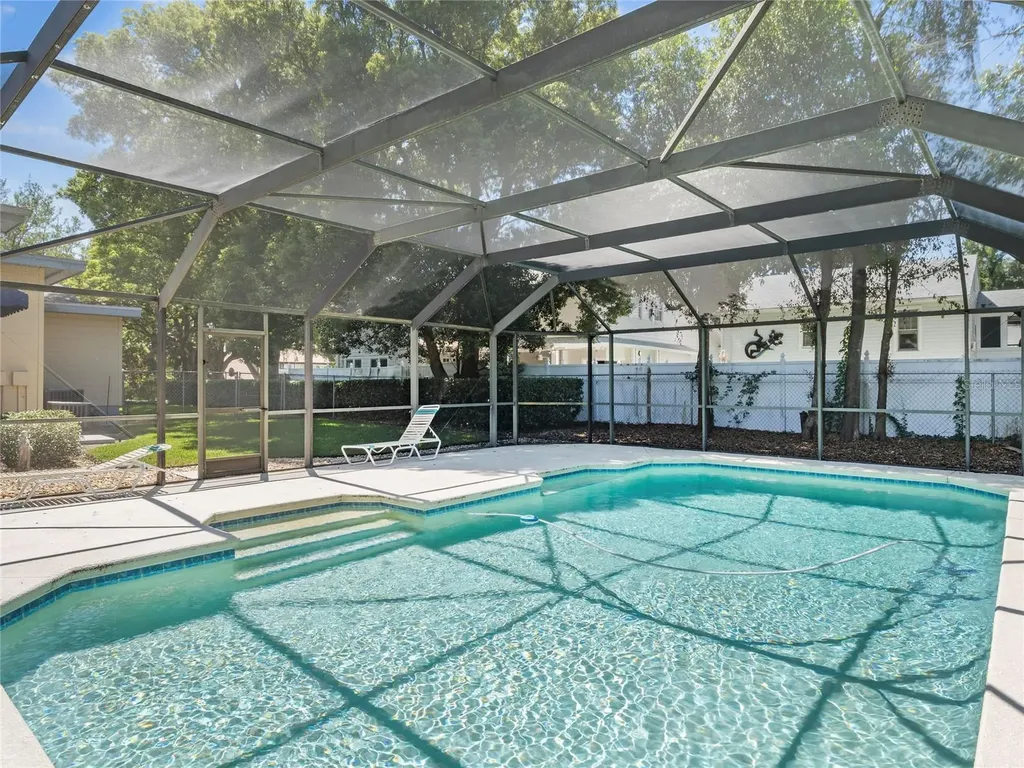 321 Sylvan Boulevard Winter Park FL 32789