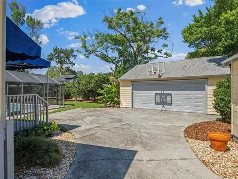 321 Sylvan Boulevard Winter Park FL 32789