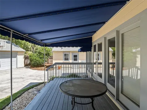321 Sylvan Boulevard Winter Park FL 32789
