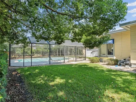 321 Sylvan Boulevard Winter Park FL 32789