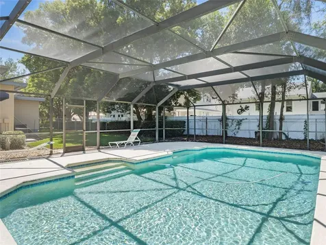 321 Sylvan Boulevard Winter Park FL 32789