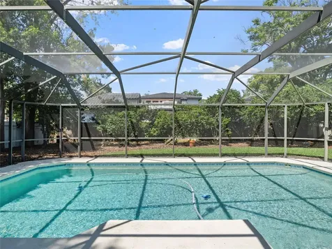 321 Sylvan Boulevard Winter Park FL 32789