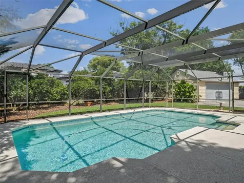 321 Sylvan Boulevard Winter Park FL 32789