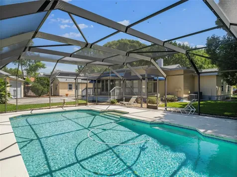 321 Sylvan Boulevard Winter Park FL 32789