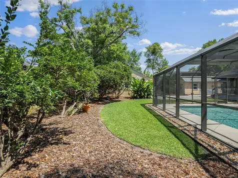 321 Sylvan Boulevard Winter Park FL 32789