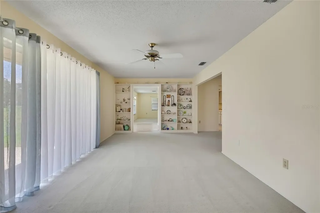 7103 Crown Oaks Drive Spring Hill FL 34606