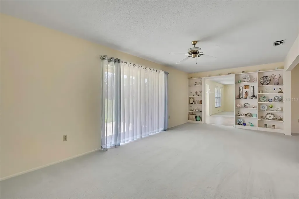 7103 Crown Oaks Drive Spring Hill FL 34606