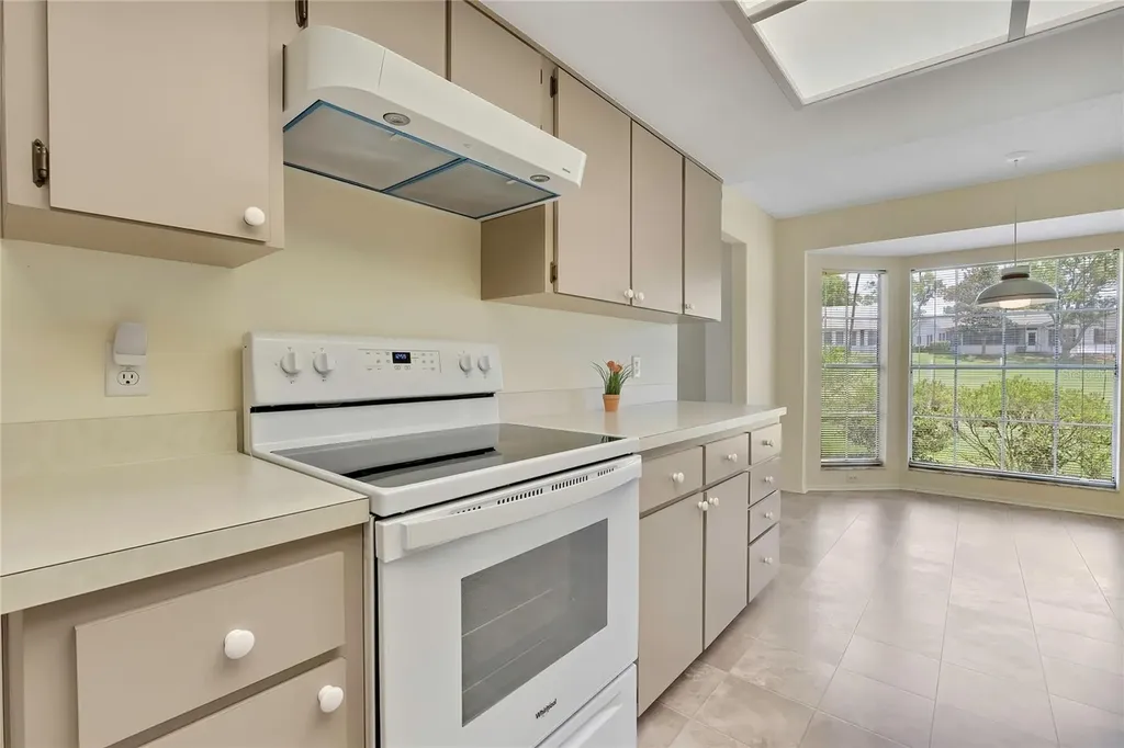 7103 Crown Oaks Drive Spring Hill FL 34606