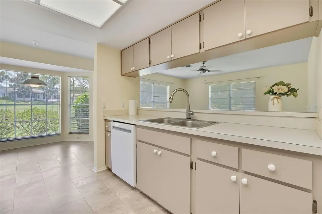 7103 Crown Oaks Drive Spring Hill FL 34606