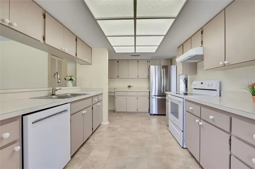 7103 Crown Oaks Drive Spring Hill FL 34606
