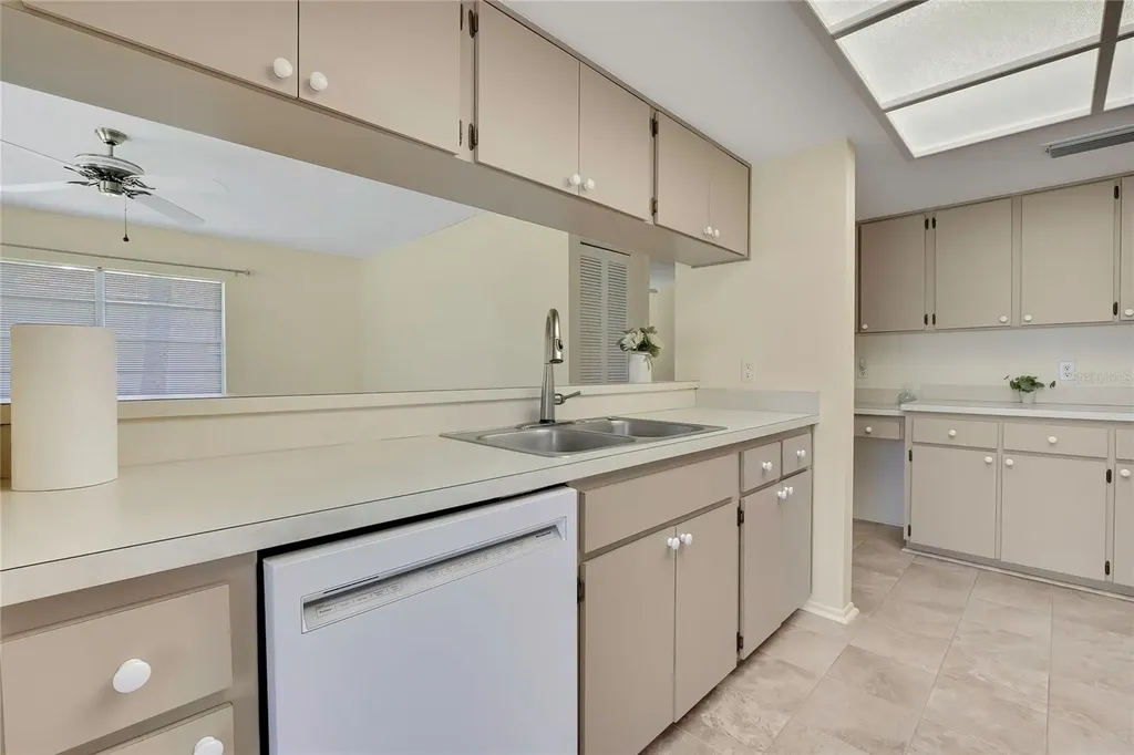 7103 Crown Oaks Drive Spring Hill FL 34606