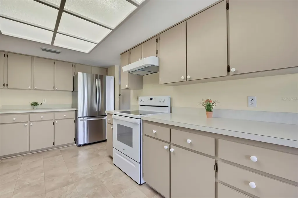 7103 Crown Oaks Drive Spring Hill FL 34606