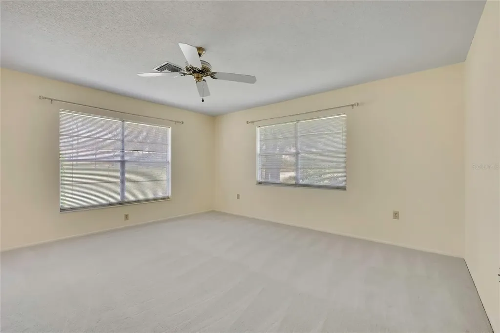 7103 Crown Oaks Drive Spring Hill FL 34606