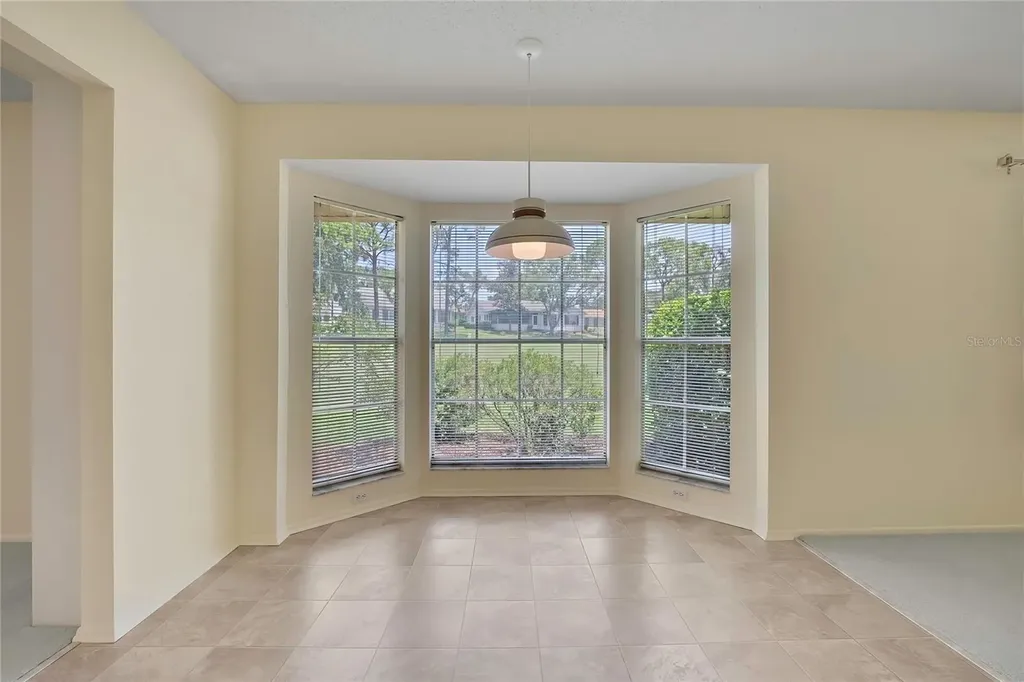 7103 Crown Oaks Drive Spring Hill FL 34606