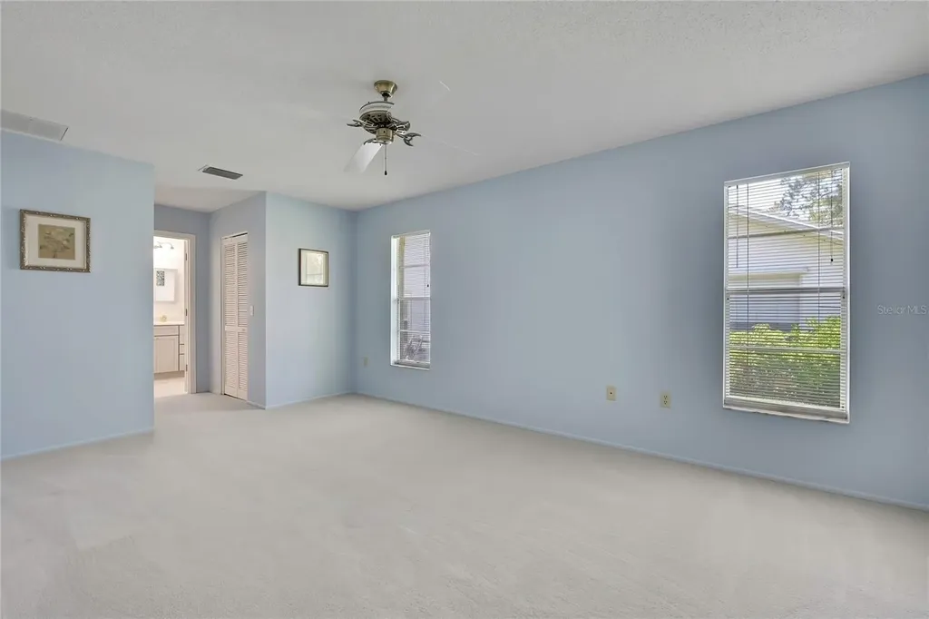 7103 Crown Oaks Drive Spring Hill FL 34606