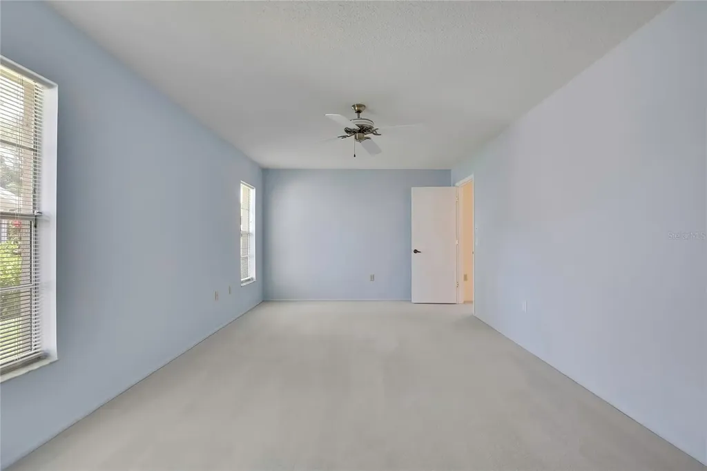 7103 Crown Oaks Drive Spring Hill FL 34606