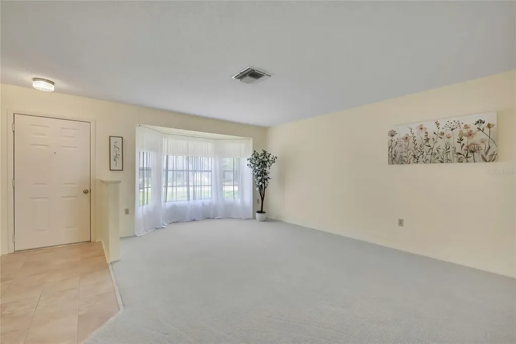 7103 Crown Oaks Drive Spring Hill FL 34606