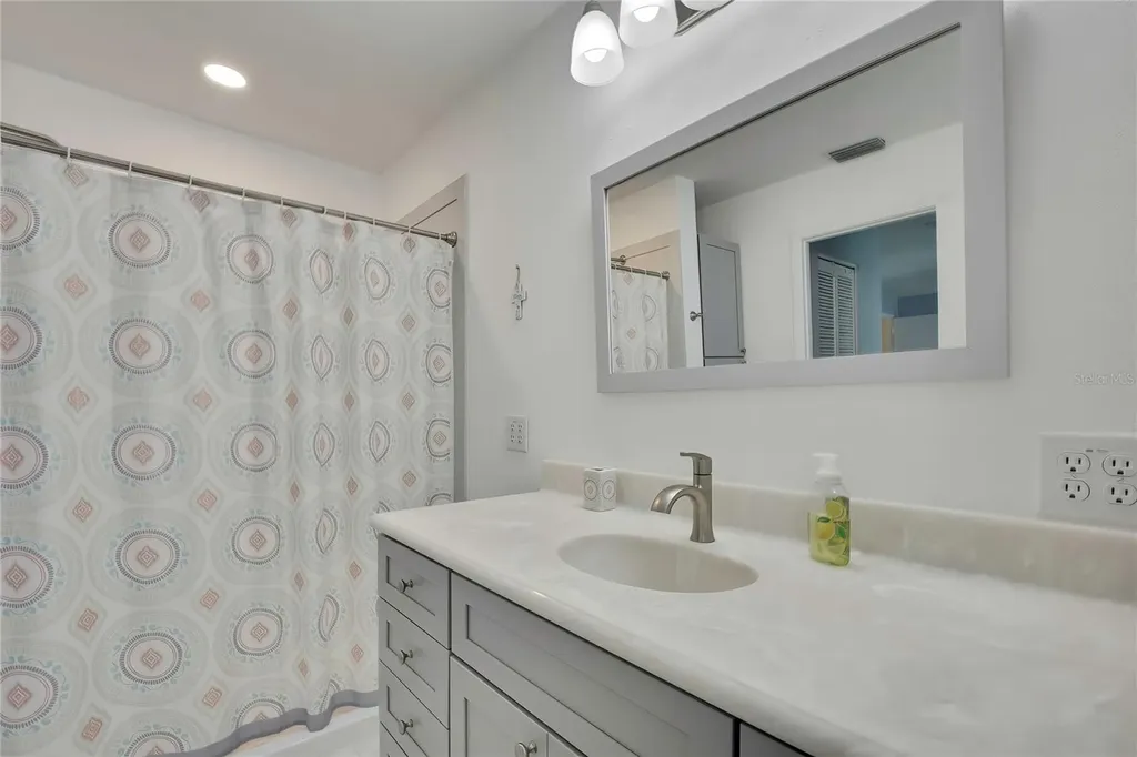 7103 Crown Oaks Drive Spring Hill FL 34606