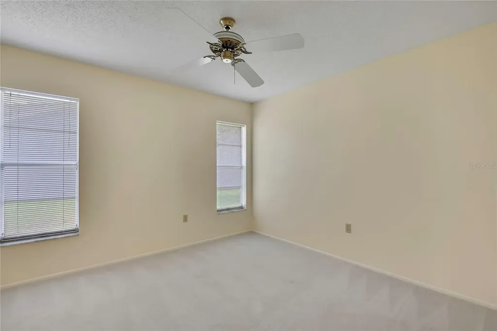 7103 Crown Oaks Drive Spring Hill FL 34606