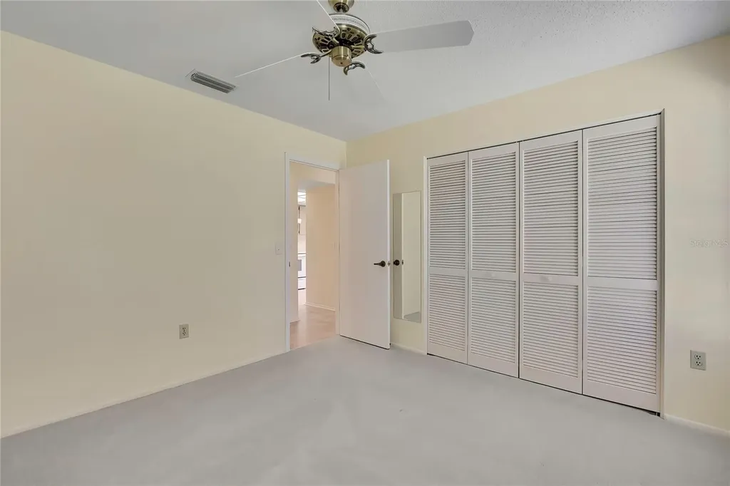 7103 Crown Oaks Drive Spring Hill FL 34606
