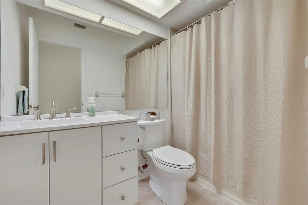 7103 Crown Oaks Drive Spring Hill FL 34606