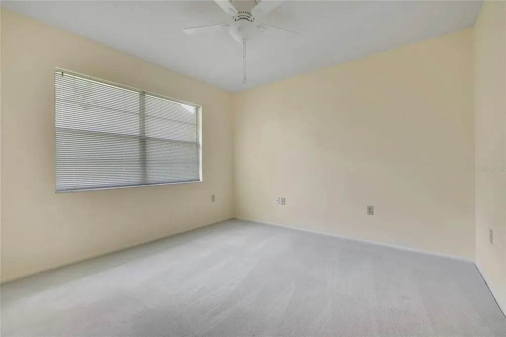 7103 Crown Oaks Drive Spring Hill FL 34606