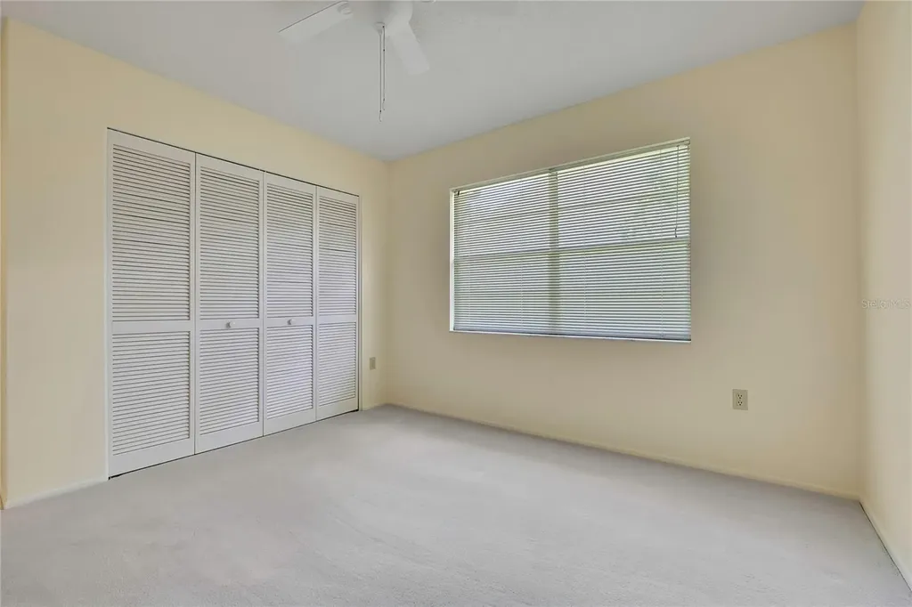 7103 Crown Oaks Drive Spring Hill FL 34606
