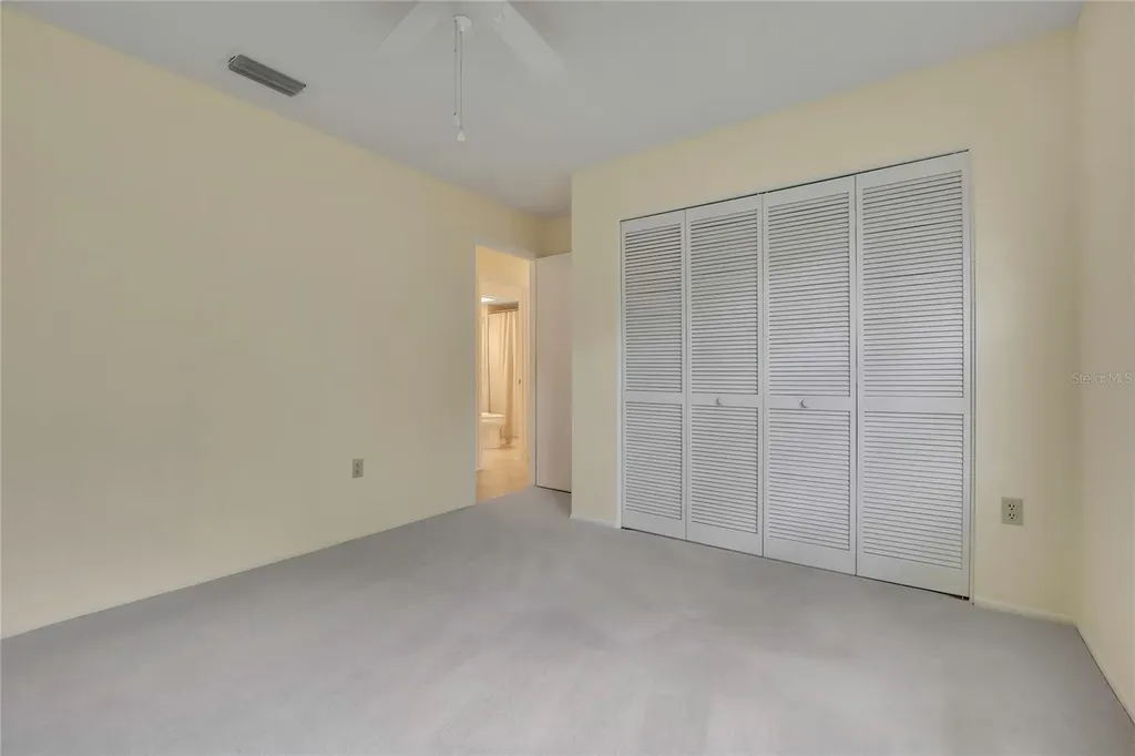 7103 Crown Oaks Drive Spring Hill FL 34606