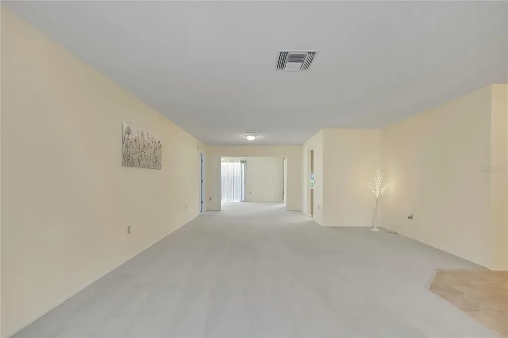 7103 Crown Oaks Drive Spring Hill FL 34606