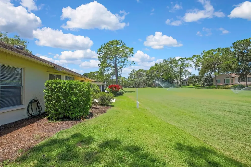 7103 Crown Oaks Drive Spring Hill FL 34606