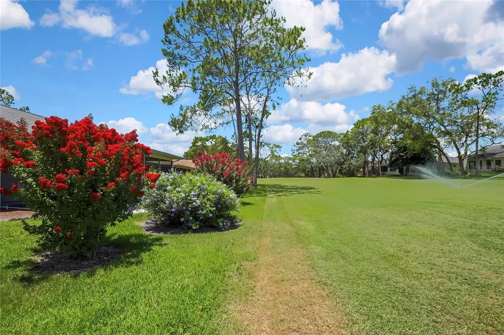 7103 Crown Oaks Drive Spring Hill FL 34606