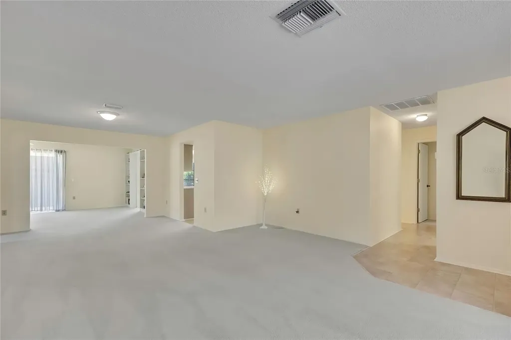 7103 Crown Oaks Drive Spring Hill FL 34606