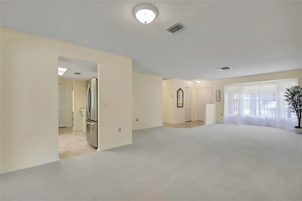 7103 Crown Oaks Drive Spring Hill FL 34606