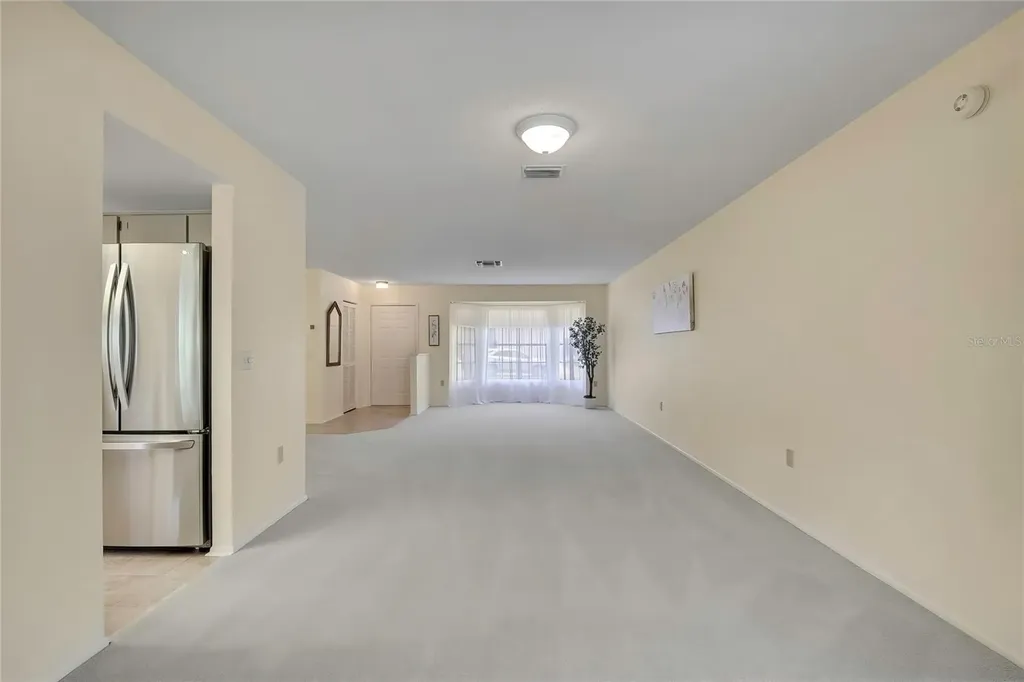 7103 Crown Oaks Drive Spring Hill FL 34606