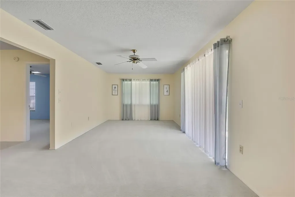 7103 Crown Oaks Drive Spring Hill FL 34606