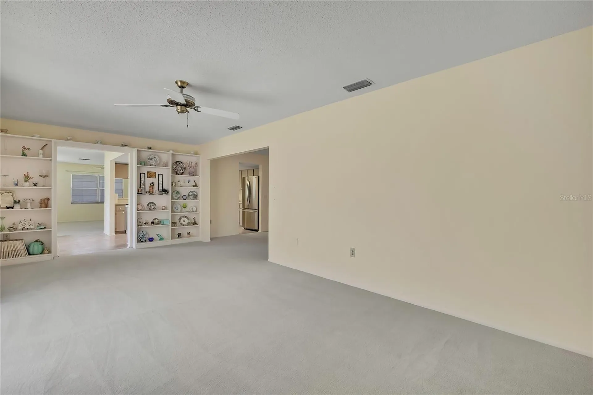 7103 Crown Oaks Drive Spring Hill FL 34606