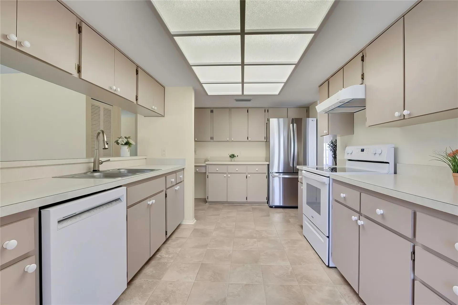 7103 Crown Oaks Drive Spring Hill FL 34606