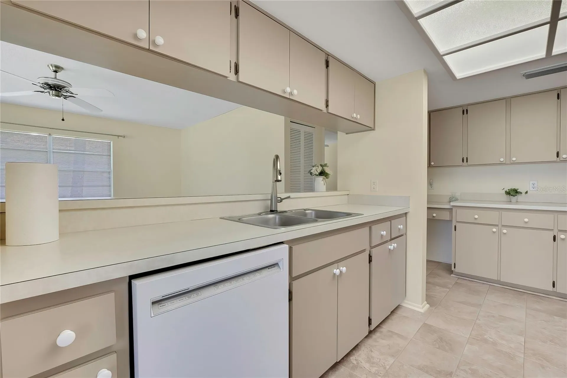 7103 Crown Oaks Drive Spring Hill FL 34606