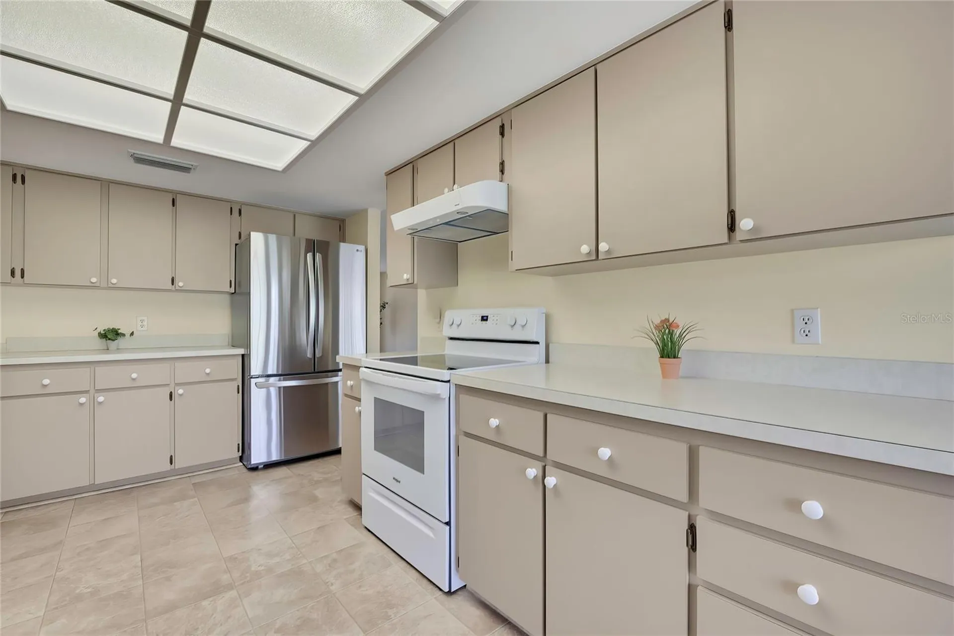 7103 Crown Oaks Drive Spring Hill FL 34606