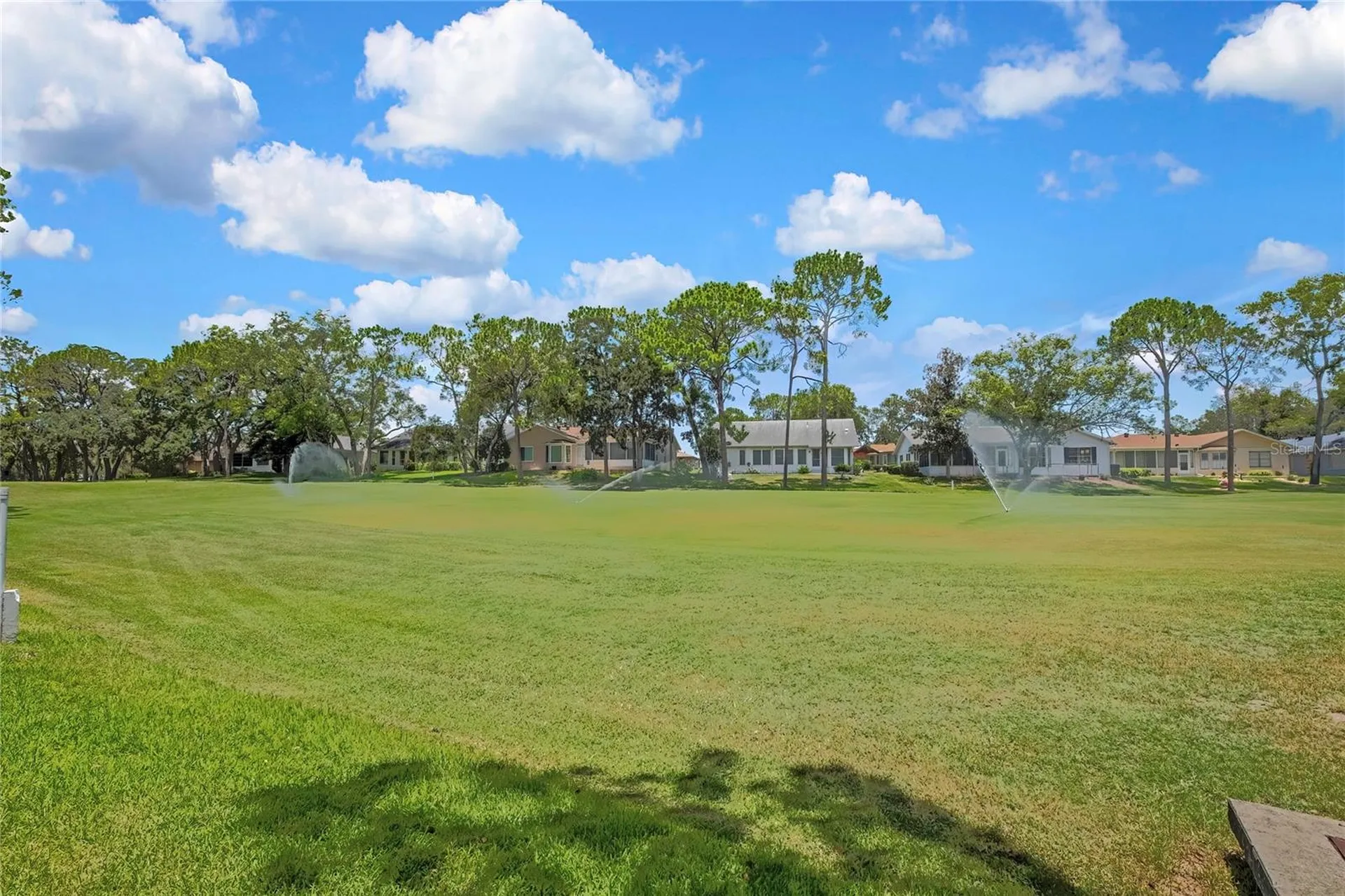7103 Crown Oaks Drive Spring Hill FL 34606