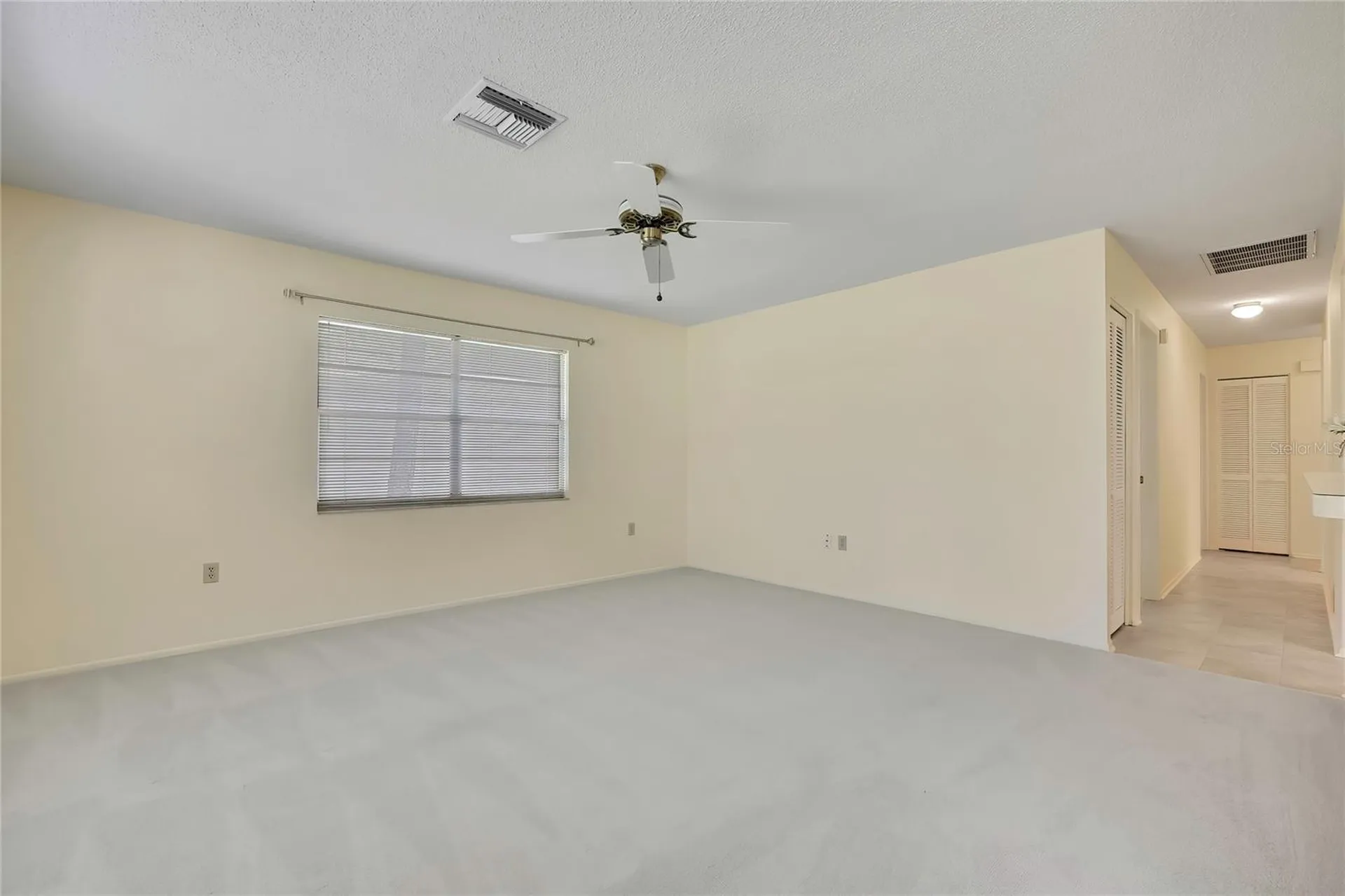 7103 Crown Oaks Drive Spring Hill FL 34606