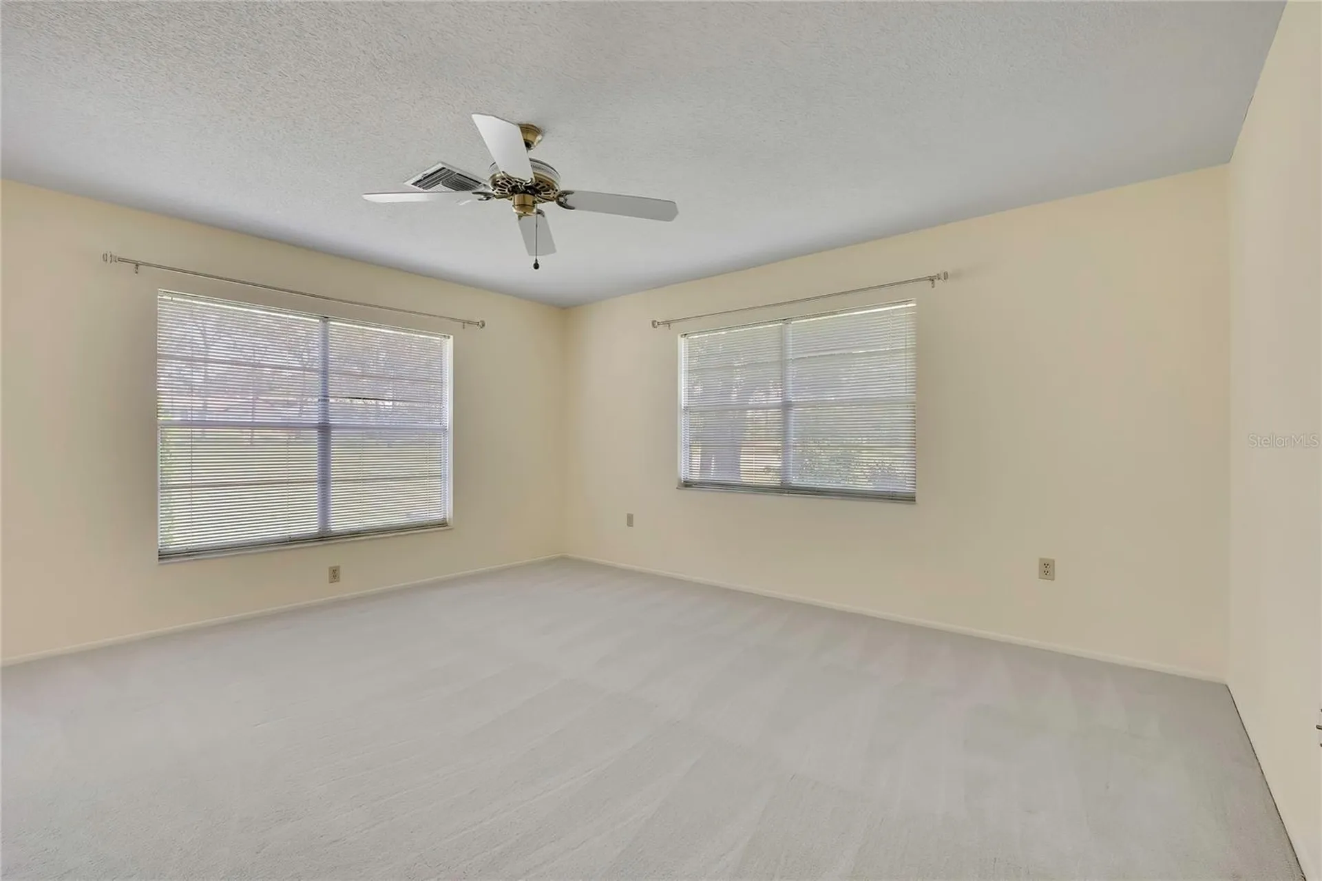 7103 Crown Oaks Drive Spring Hill FL 34606