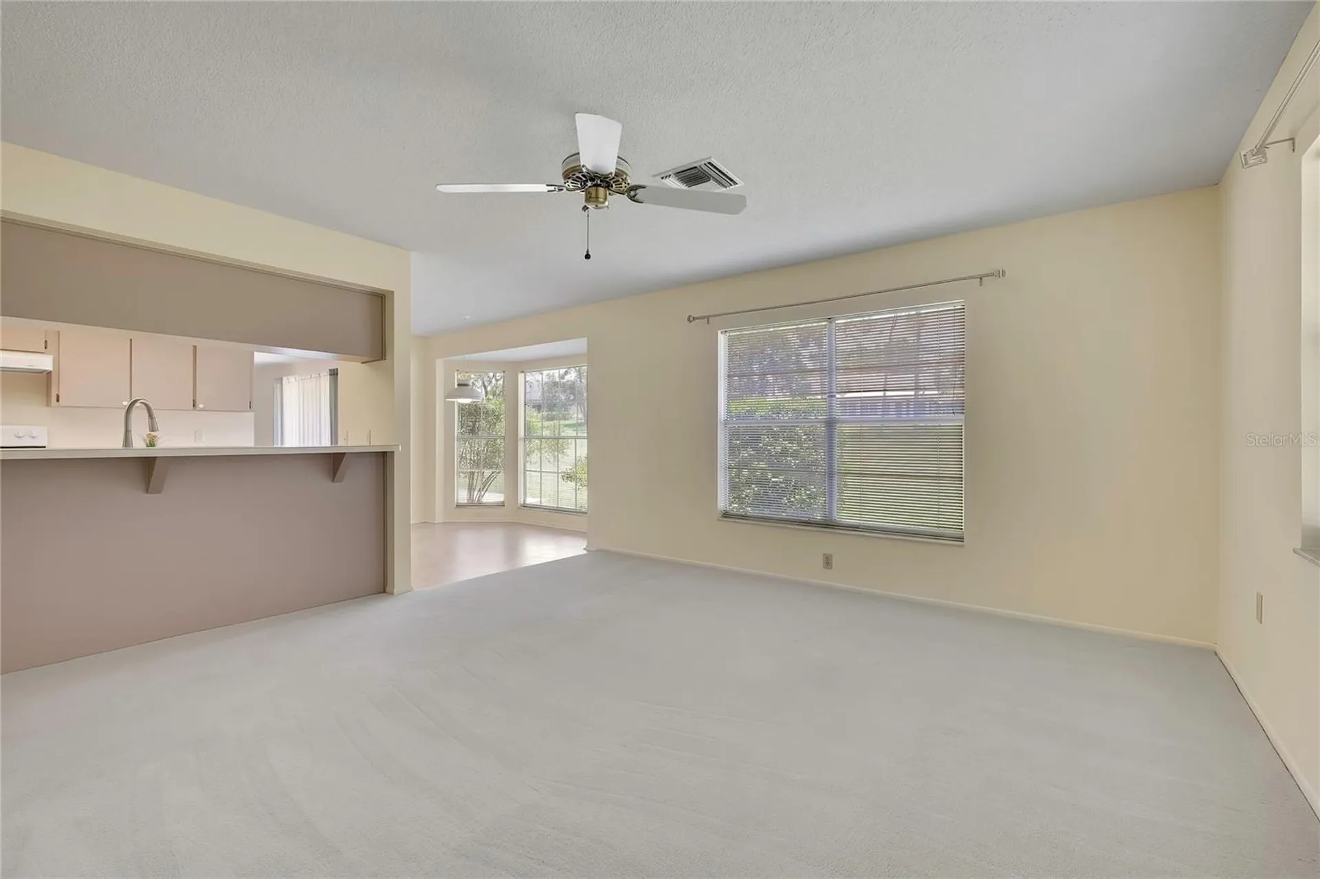 7103 Crown Oaks Drive Spring Hill FL 34606