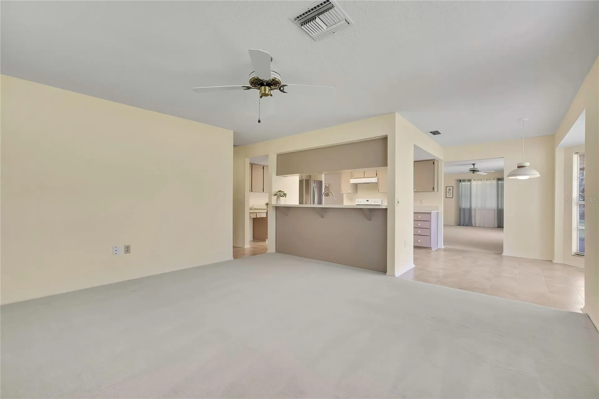 7103 Crown Oaks Drive Spring Hill FL 34606