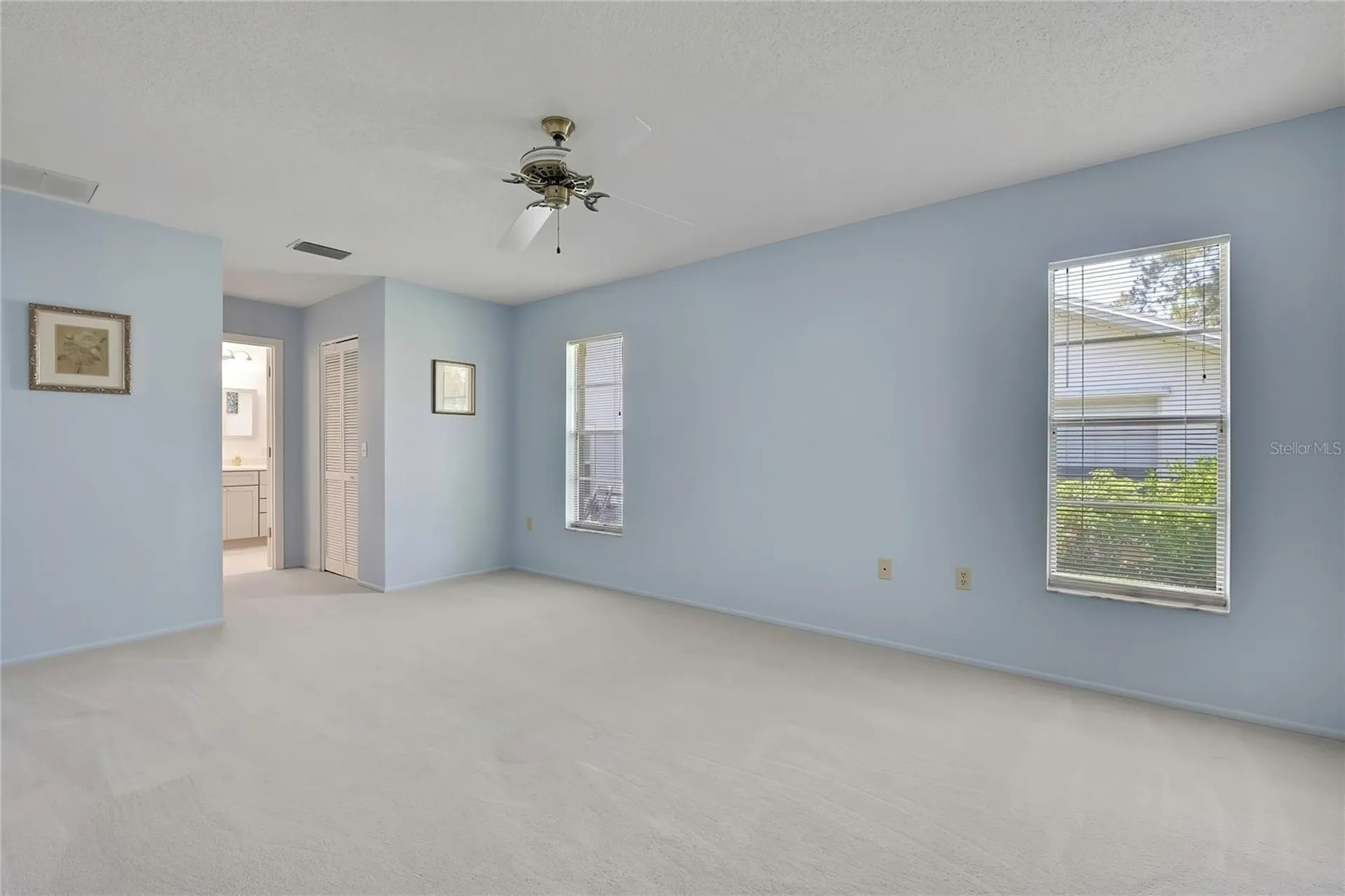 7103 Crown Oaks Drive Spring Hill FL 34606