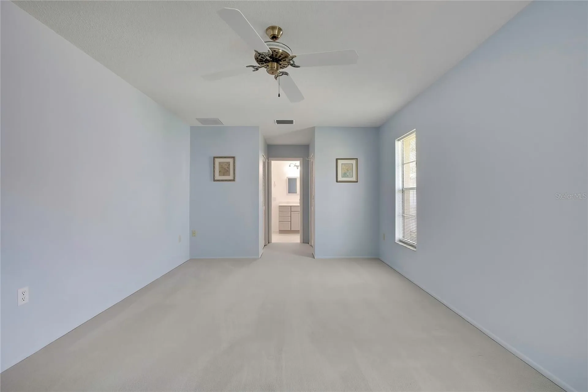 7103 Crown Oaks Drive Spring Hill FL 34606