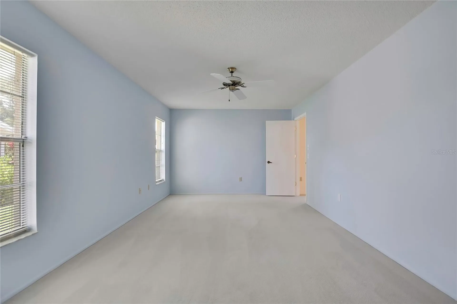 7103 Crown Oaks Drive Spring Hill FL 34606