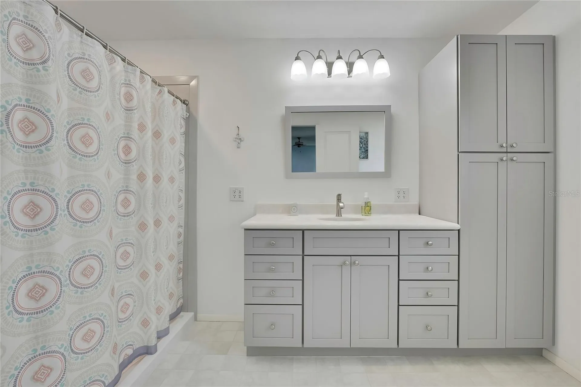 7103 Crown Oaks Drive Spring Hill FL 34606
