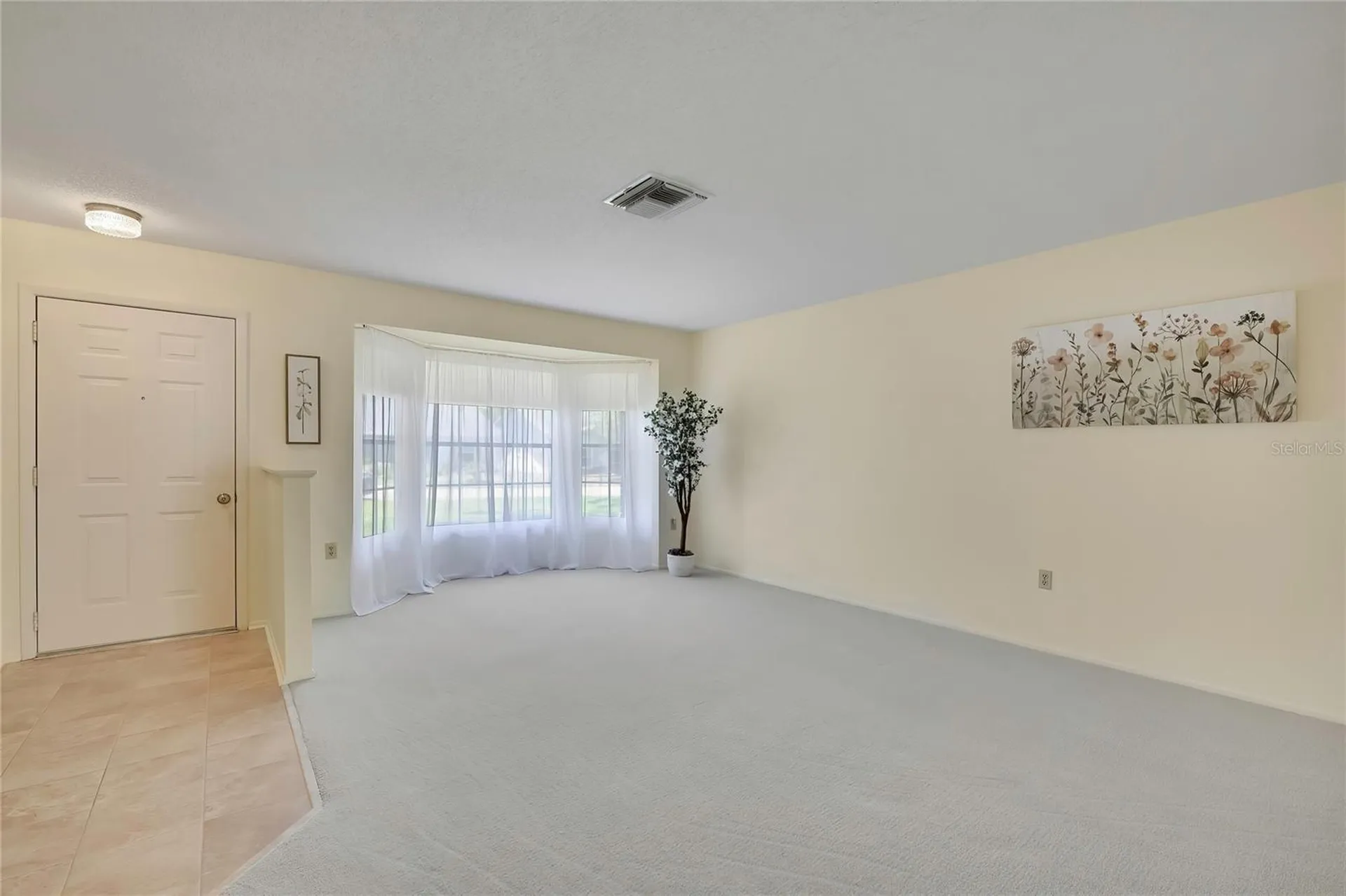 7103 Crown Oaks Drive Spring Hill FL 34606