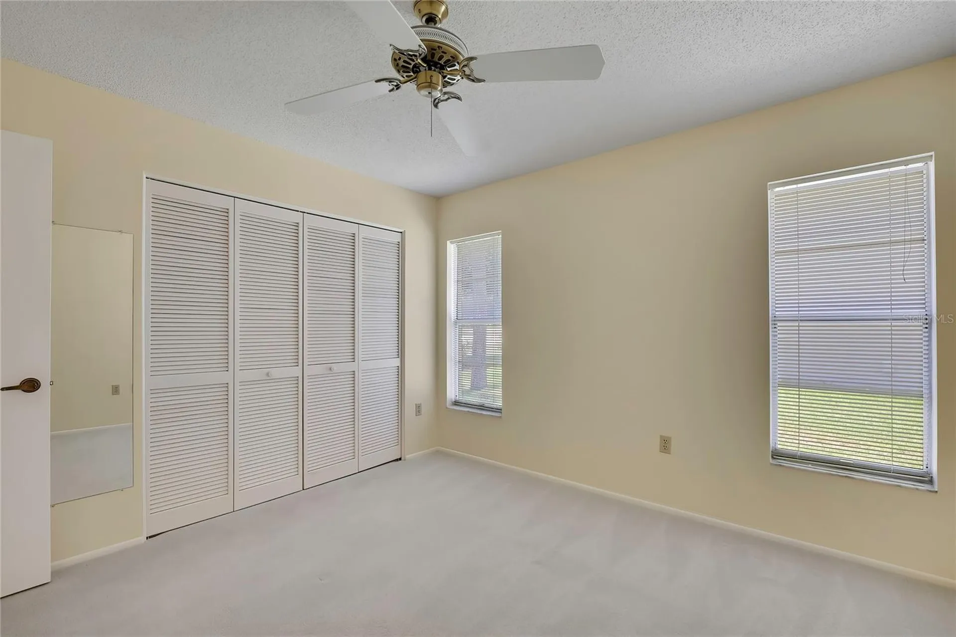 7103 Crown Oaks Drive Spring Hill FL 34606